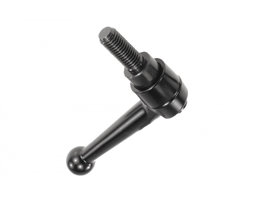 Рычаг K0116.1051X50 Kipp
