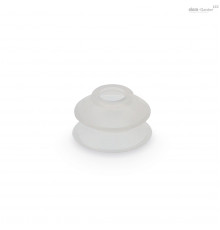 Вакуумная присоска VVL-18-S (VV.56033) ELESA+GANTER