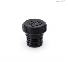 Колпачок TP-C.18-C9 (59853-R-C9) ELESA+GANTER