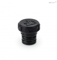 Колпачок TP-C.12-C9 (59851-R-C9) ELESA+GANTER