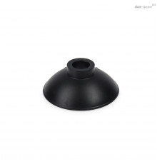 Вакуумная присоска VVI-45-A (VV.53019) ELESA+GANTER