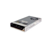 Блок питания SPS4810-V24 (400W, 24&48VDC, 10A)