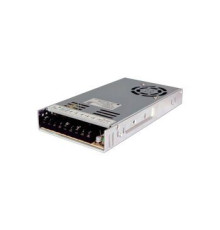 Блок питания SPS488 (400W, 48VDC, 8.3A)