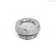 Стекло указателя GN 743.10-11-M16x1,5-AK ELESA+GANTER