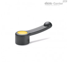 Рычаг управления ELC.85-SST-8-C4 (212171-C4) ELESA+GANTER