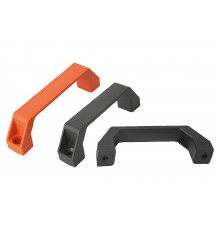 Ручка K0191.1160081 Kipp