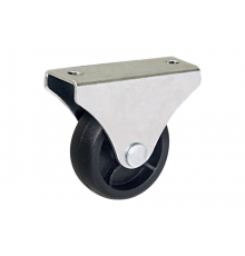 Колеса EL02MKM28X14 EMES