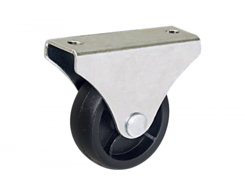 Колеса EL02MKM32X14 EMES