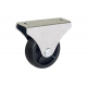 Колеса EL02MKM32X14 EMES