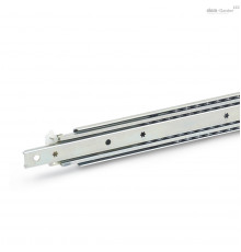 Направляющие GN 1426-500-B-2-ZB ELESA+GANTER