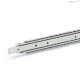 Направляющие GN 1426-600-B-2-ZB ELESA+GANTER