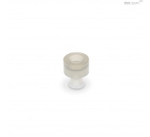 Вакуумная присоска VVA-07-S (VV.45001) ELESA+GANTER