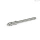 Штифт с шариковыми фиксаторами GN 113.30-6-10-M ELESA+GANTER