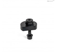 Эксцентриковый кулачок GN 918-50-SKB-R-30 ELESA+GANTER