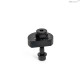 Эксцентриковый кулачок GN 918-50-SKB-R-30 ELESA+GANTER