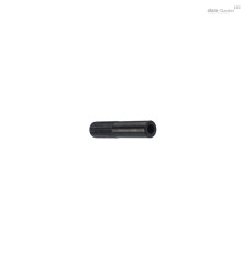 Монтажный инструмент GN 715.1-3 ELESA+GANTER