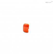 Заглушки CC-MSR.60-C2 (440011-C2) ELESA+GANTER