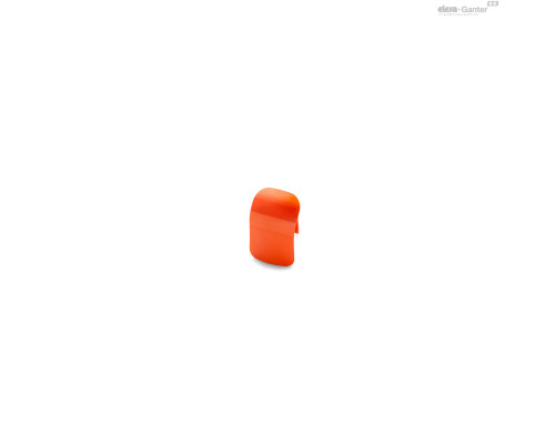Заглушки CC-MSR.60-C2 (440011-C2) ELESA+GANTER