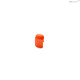 Заглушки CC-MSR.60-C2 (440011-C2) ELESA+GANTER