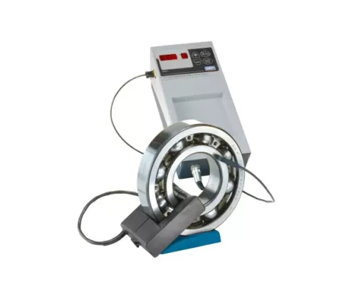 Нагреватель TMBH 1 SKF Нагреватель TMBH 1 SKF