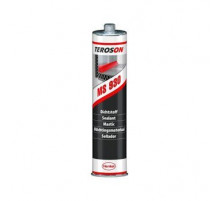 Клей-герметик для швов TEROSON MS 930 GY 310ML