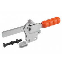 Прижимы K0073.0250 Kipp