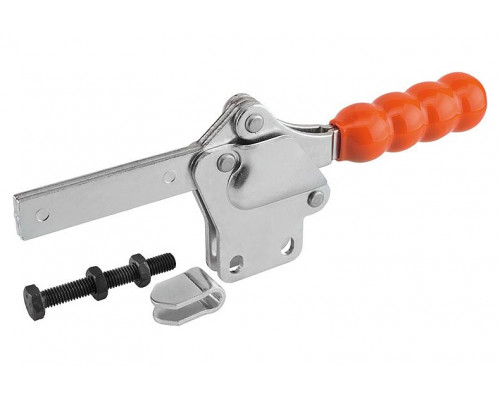 Прижимы K0073.0250 Kipp