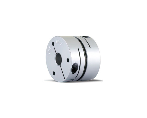 Дисковая муфта SADS-32C-5x5 (Sung-il) Дисковая муфта SADS-32C-5x5 (Sung-il)