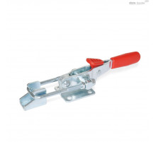 Зажим GN 851.3-320-T6 ELESA+GANTER