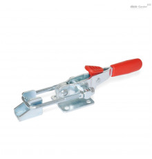Зажим GN 851.3-700-T6 ELESA+GANTER