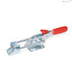 Зажим GN 851.3-320-T ELESA+GANTER