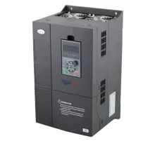Преобразователь частоты INNOVERT PUMP IHD553P43T (55 кВт 110 A 3ф 380 В)