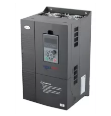 Преобразователь частоты INNOVERT PUMP IHD453P43T (45 кВт 90 A 3ф 380 В)