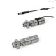 Штифт стопорный GN 817.7-12-15-A-OP ELESA+GANTER