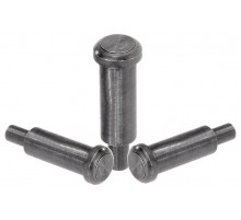 Фиксаторы K0331.06 Kipp