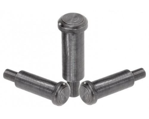 Фиксаторы K0331.06 Kipp