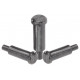 Фиксаторы K0331.06 Kipp