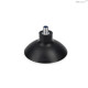 Вакуумная присоска VVI-85-G1/4-T-N (VV.53035) ELESA+GANTER