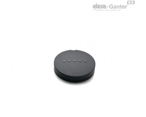 Крышка ECB.D3-C1 (29583-C1) ELESA+GANTER