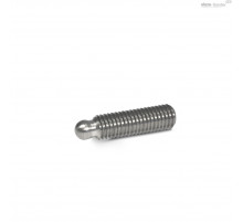 Винт установочный GN 632.5-M8-50 ELESA+GANTER