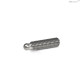 Винт установочный GN 632.5-M10-40 ELESA+GANTER