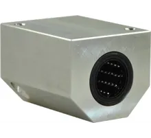 Линейный подшипник в сборе с корпусом SKF LTBR 20-2LS