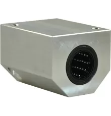 Линейный подшипник в сборе с корпусом SKF LTBR 20-2LS