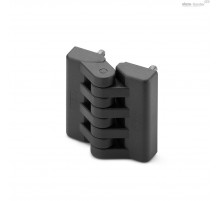 Петли CFAX.49 p-M5x14 (422438) ELESA+GANTER