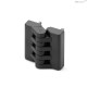 Петли CFAX.49 p-M5x14 (422438) ELESA+GANTER