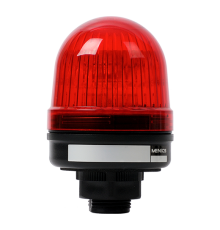 Проблесковый маячок Autonics MS56L-20-R