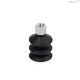 Вакуумная присоска VVP-60-G1/4-T-A (VV.60507) ELESA+GANTER