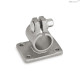 Зажим GN 146.5-B50-A-4 ELESA+GANTER