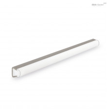 Направляющая GLR-12-3000 (419217) ELESA+GANTER