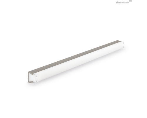 Направляющая GLR-12-3000 (419217) ELESA+GANTER